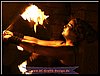 Evil Flames (353).jpg